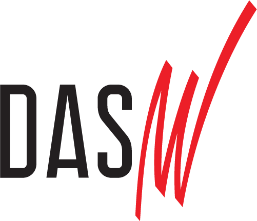 DASW